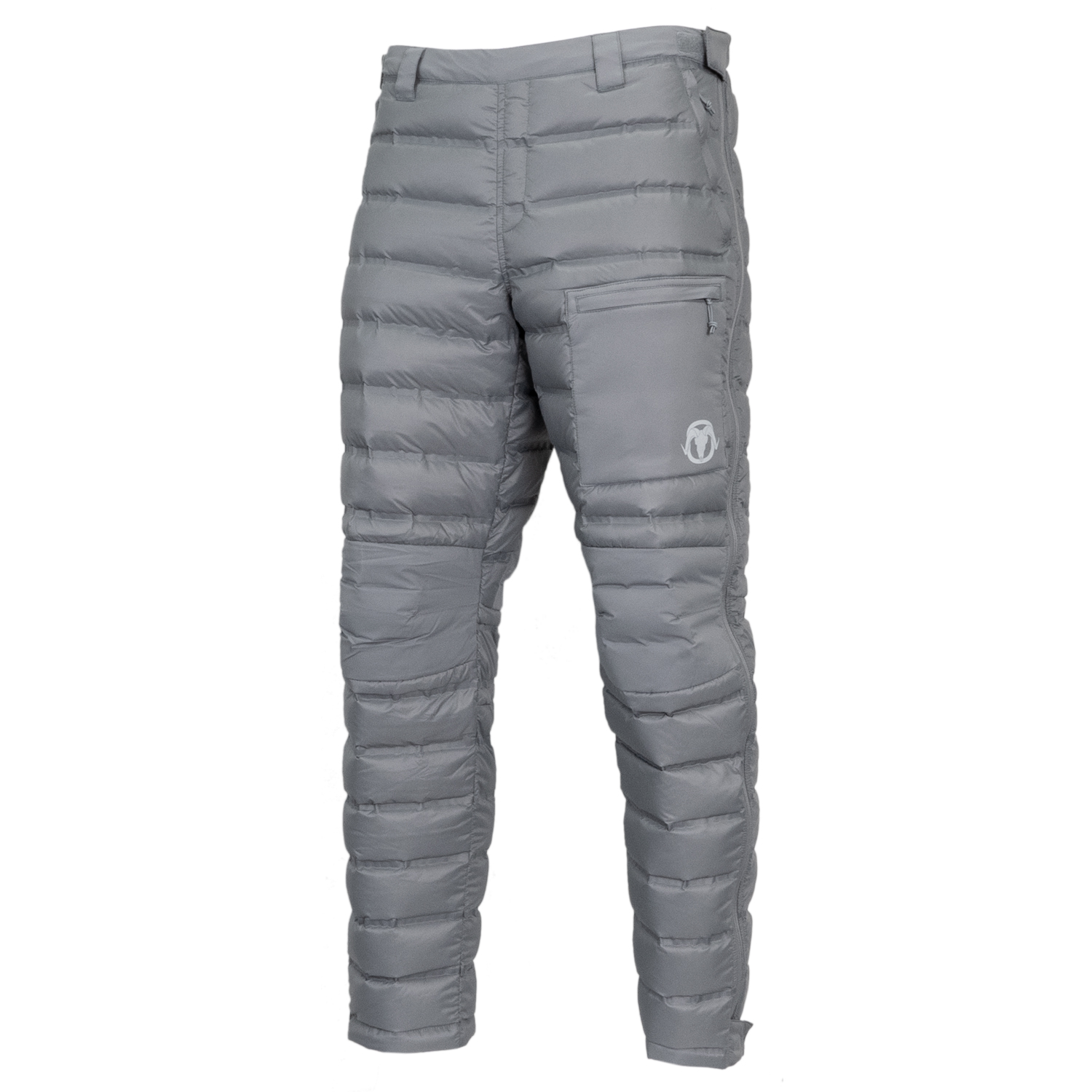 Camofire Discount Hunting Gear, Camo 