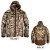 Product Thumbnail Photo