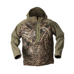 Product Thumbnail Photo