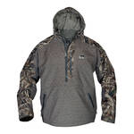 Product Thumbnail Photo