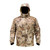 Product Thumbnail Photo