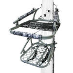 Product Thumbnail Photo