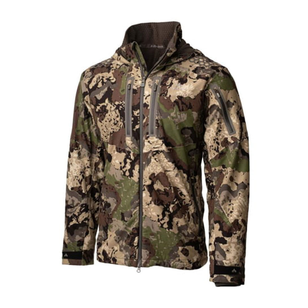 PNUMA SELKIRK HUNTING JACKET - Camofire Discount Hunting Gear