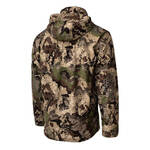新品chimala POPLIN HUNTING JACKET PNUMA SELKIRK HUNTING JACKET - Camofire Discount Hunting Gear