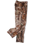 Product Thumbnail Photo