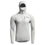 Product Thumbnail Photo