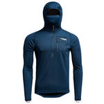 Product Thumbnail Photo