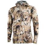 Product Thumbnail Photo