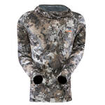 Product Thumbnail Photo