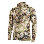 Product Thumbnail Photo