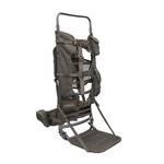 Product Thumbnail Photo