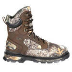 Product Thumbnail Photo
