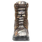 Product Thumbnail Photo