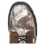 Product Thumbnail Photo