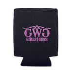 Product Thumbnail Photo