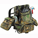 Product Thumbnail Photo