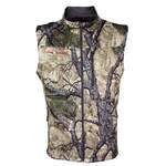 Product Thumbnail Photo