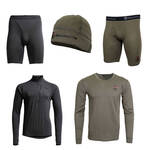Product Thumbnail Photo