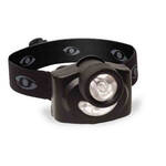 Product Thumbnail Photo