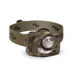 Product Thumbnail Photo