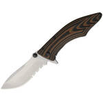 Product Thumbnail Photo
