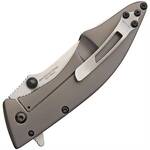 Product Thumbnail Photo