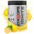 Product Thumbnail Photo
