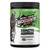 Product Thumbnail Photo