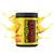 Product Thumbnail Photo
