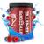 Product Thumbnail Photo