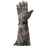 Product Thumbnail Photo