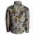 KING'S-CAMO-XKG-TRANSITION-JACKET---BACK