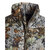 KING'S-CAMO-XKG-TRANSITION-JACKET---NECK