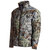 KING'S-CAMO-XKG-TRANSITION-JACKET---SIDE