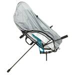 Elevation Packable Bow Cover-case - On Bow