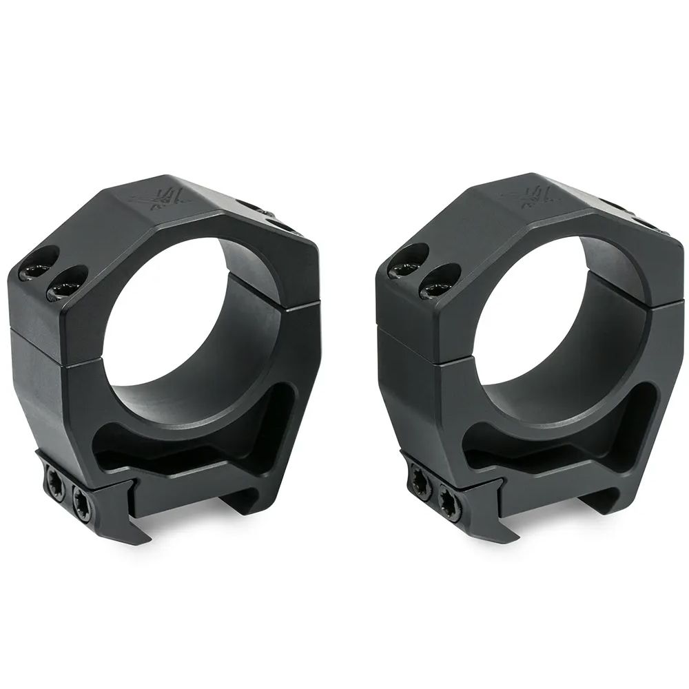 VORTEX PRECISION MATCHED 34MM RINGS - Camofire Discount Hunting Gear ...
