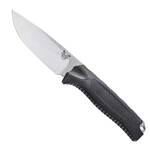 Product Thumbnail Photo