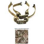 Product Thumbnail Photo