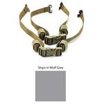 Product Thumbnail Photo