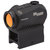 Product Thumbnail Photo