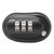 BIRCHWOOD CASEY TRIGGER LOCK - LOCK PAD
