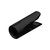 GOLD TIP PIN NOCK HD 100CT - BLACK