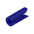 GOLD TIP PIN NOCK HD 100CT  - BLUE