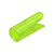 GOLD TIP PIN NOCK HD 100CT - NEON