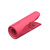 GOLD TIP PIN NOCK HD 100CT  - PINK