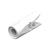 GOLD TIP PIN NOCK HD 100CT - WHITE