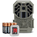 Product Thumbnail Photo
