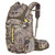 Product Thumbnail Photo