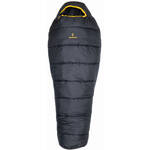 Product Thumbnail Photo