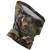Product Thumbnail Photo